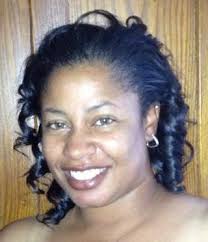 All the queen's men season 4 discussion