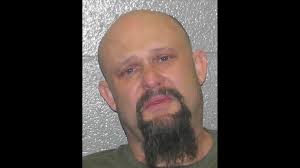 Man arrested for impersonating law enforcement officer