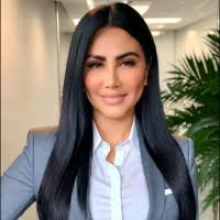 300+ "Helga" profiles