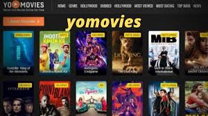 After a few days of the release of any film, you can find the full movie on the internet. Yomovies 2020 Yomovies Download Latest Bollywood And Hindi Hd Movies Illegally Yomovies Online Movies The Online Khabar
