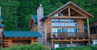 Pet friendly lake george motel and cottage accommodations with access to lake george beach. Pet Friendly Lodging In Lake George Find Cabins Cottages In Lake George Suitable For Your Pets
