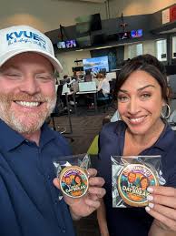 Posts with replies by Michelle Roebuck (@michellemroebuc)