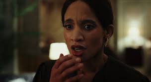 Poker Face Cast: Every Actor and Character in the Peacock Series