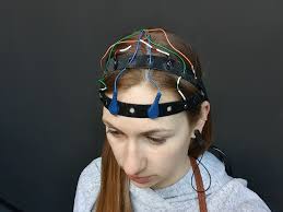 Improving Sentiment Analysis with Biofeedback Data