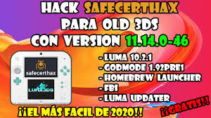 Oard style bar codes found on many apps, advertisements, and games today. Como Instalar Juegos De 2ds 3ds Con Fbi Por Codigo Qr Paginas De Descarga Muy Facil Youtube