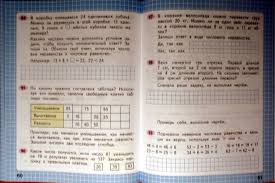 страница 46 гдз по окружающему миру 4 класс плешаков рабочая тетрадь мегарешеба Gdz Po Matematike Za 4 Klass Volkova Rabochaya Tetrad 1 Chast Prakard