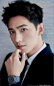 Live life to the fullest and contribute positively