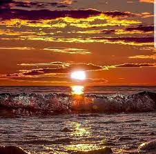 Pin By Therese Lee On Serenity Nature Photography Beautiful Sunrise Beautiful Sunset