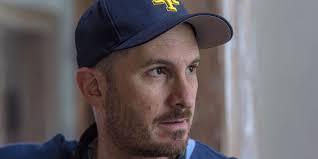 10 Directors Who Were Nominated For A Razzie And An Oscar