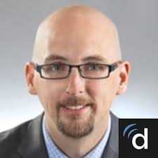 Dr. Shelley Driver, MD