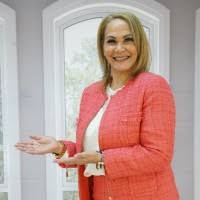 Jeanette Quintero - Self-employed | LinkedIn