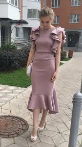 Caftan Morrocco Jellaba Caftan D Or Chic Prom Dresses Fashion Dresses Dresses