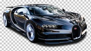 Bugatti Veyron Bugatti Chiron Car Koenigsegg Regera Png Automotive Automotive Exterior Brand Bugatti Bugatti 8cylin Bugatti Chiron Bugatti Veyron Bugatti