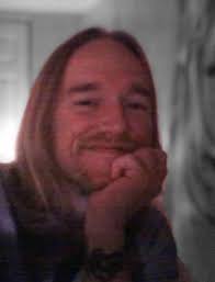 Destry Wayne Walsh Obituary November 14, 2020