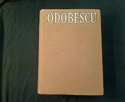 Tezaurul de la pietroasele, cunoscut colocvial şi drept cloșca cu puii de aur, este o comoară arheologică descoperită în românia în anul 1837. Opere Iv Tezaurul De La Pietroasa Von Odobescu Alexandru I 1976 Antiquariat Matthias Drummer
