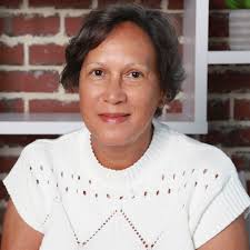 Find Realtors, Real Estate Agents & Brokers