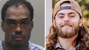 Sean Tanner Strahlo"