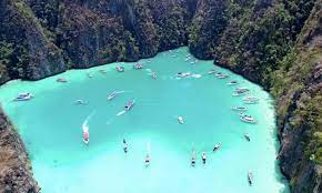 Address, phone number, phuket2thailand reviews: Thailand Reopening Phuket For Tourism Oct 1 Visitors Must Stay 30 Days