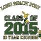 Long Beach Poly Class of 2015 Reunion event in Bellflower, CA