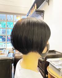 pin on bob