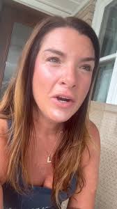 What’s Up Saturday!