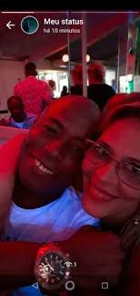 Descubra 40 ideias de tigre e fotografia de paisagem