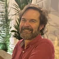 Corporate Investments Into Forestry And Biodiversity Chicago