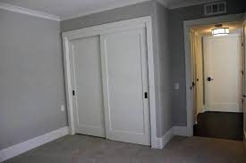Maybe you would like to learn more about one of these? Top 50 Best Closet Door Ideas Unique Interior Design Ideas