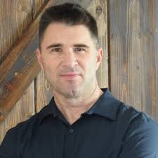 Warrior Vetrepreneurs