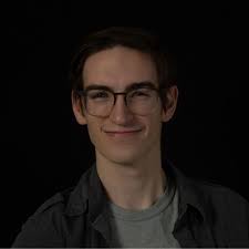 Your Guide to Making a Game About Disinformation [Online Resource]