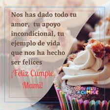 We did not find results for: Felicitaciones Mama Tu Feliz Cumple