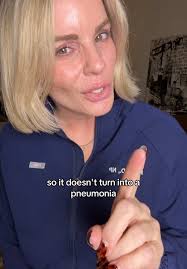 Katie Duke Nurse Incredible Health