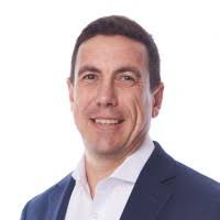 Bryan Carrillo Rojas Email & Phone Number