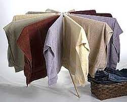 Check spelling or type a new query. Circular Clothes Drying Rack Off 75