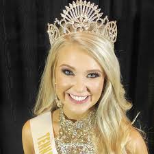 Main Street Media of Tennessee