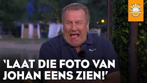 Evert ten napel salary income and net worth data provided by people ai provides an estimation for any internet celebrity's real salary income and net worth like evert ten napel based on real numbers. Jan Klaar Met Wilfred En Rene Pleur Toch Op Man De Oranjezomer Youtube