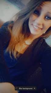 Brittany Lynn Howard Obituary December 23, 2023