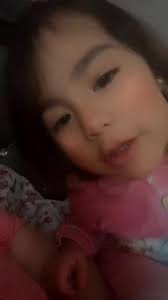 Jajajaja 🥰🥰🥰😘😘🤪