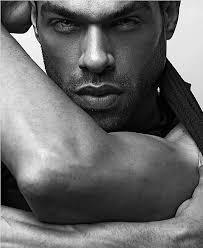 new york city s 12 best male modeling agencies male models black male models model agency