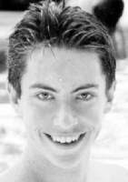 Eric Berger Obituary (2009)