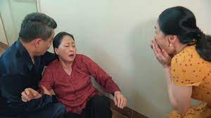 P604, tầng 6, tòa nhà golden field, khu đô thị mới mỹ đình 1, phường cầu diễn, quận nam từ liêm, hà nội Wh2sdhhmyjrckm