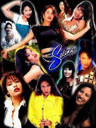 Feel free to send us your own wallpaper and we will consider adding it to. Fan Wallpaper Background Selena Quintanilla Perez La Reina Of Tejano
