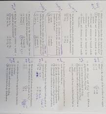 55 curious new york state chemistry regents conversion chart