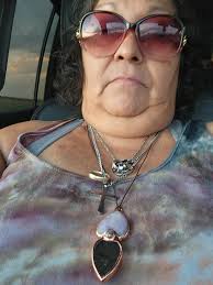 I am interested in ordering a ring and a necklace please!