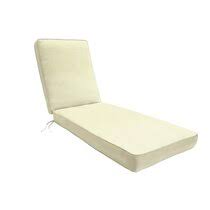 Maybe you would like to learn more about one of these? White Patio Furniture Cushions On Sale You Ll Love In 2021 Wayfair