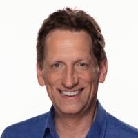 theatre #acting #drama #stage #comedy #roc #fundraiser