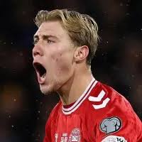 Hurricanes QB Carson Beck makes bold comparison between Mario Cristobal and  Kirby Smart