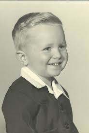 Dan Tulloh's Instagram, Twitter & Facebook