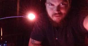 Hip In Detroit: Getting to Know Your Sound Guy