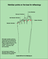 reflexology foot map diagrams charts including step by